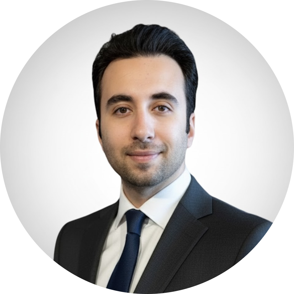 Hossein Kashiani